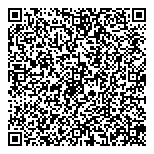 QR код "Студия Яны Ананских"