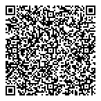 QR код "Деньги в руки"