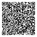 QR код "Нежность"