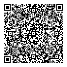 QR код "DPD"