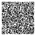QR код "Три Шарика"