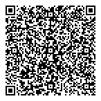 QR код "Автодизель"
