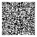 QR код "Шоколандия"