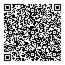 QR код "Енисей"