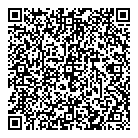 QR код "DPD"