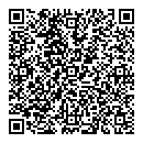 QR код "PROcyon"