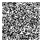 QR код "Металлист"