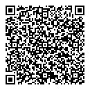 QR код "Бон Бон"