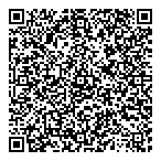 QR код "Гларус"