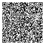 QR код "Вдохновение"