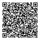 QR код "МТИ"