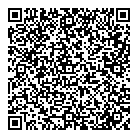 QR код "Sheffield"
