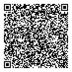 QR код "Добрые Соседи"