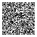 QR код "Славица"