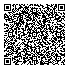 QR код "Ирбис"