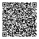 QR код "Гастроном"