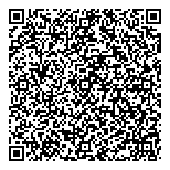 QR код "AKSAUTO51"
