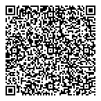 QR код "Метерра"