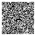QR код "МеталлЦентр"