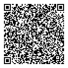 QR код "koMod"