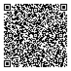 QR код "Стан"