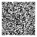 QR код "АгроСервис Черноземья"