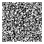 QR код "автоателье24.рф"