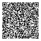 QR код "Автомойка"