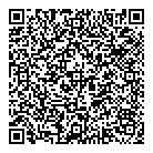 QR код "Парикмахер"