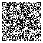 QR код "Fashion nails"