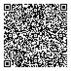 QR код "ГлавОкна"