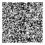 QR код "Универсал"