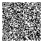 QR код "Ретро"