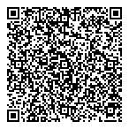 QR код "Пятерочка"