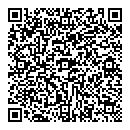 QR код "Naily-express"