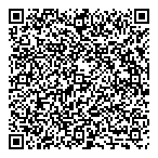 QR код "МИЛОСЕРДИЕ"