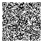 QR код "ASK-Trade"