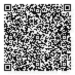 QR код "КамСталь"
