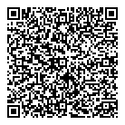 QR код "Кулинария"