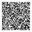 QR код "Эверест"