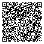 QR код "Камень"
