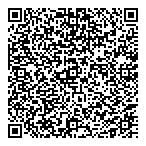 QR код "ТАНДЕМ+"