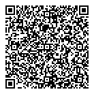 QR код "Бампер 48"
