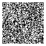 QR код "Car Market"