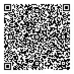 QR код "PT Group"