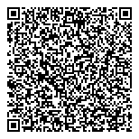 QR код "СпортСеть"