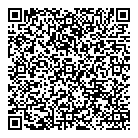 QR код "Цветы & Букеты"