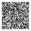 QR код "Реал"