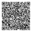 QR код "Славица"
