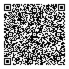 QR код "Автомагнит"